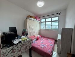 Blk 673A Waterway Banks (Punggol), HDB 3 Rooms #579739401